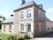 3 Bed. House, Near Mortain-Bocage in Manche