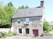 3 Bed. House, Near Sourdeval in Manche