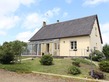 4 Bed. House, Near NOTRE DAME DU TOUCHET in Manche