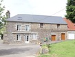 2 Bed. House, Near Sourdeval in Manche