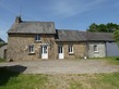 2 Bed. House, Near Saint-Mars-d'&Eacute;grenne in Orne