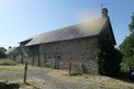1 Bed. House, Near Ger in Manche