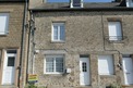 2 Bed. House, Near Le Teilleul in Manche
