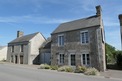 3 Bed. House, Near Juvigny les Vall&eacute;es in Manche