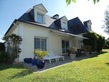 4 Bed. House, Near Saint-Hilaire-du-Harcou&euml;t in Manche
