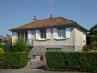 3 Bed. House, Near Saint-Hilaire-du-Harcou&euml;t in Manche