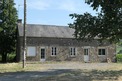 2 Bed. House, Near Romagny Fontenay in Manche