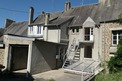 House, Near Mortain-Bocage in Manche