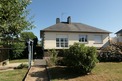 2 Bed. House, Near Le Neufbourg in Manche
