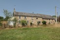 3 Bed. House, Near Barenton in Manche