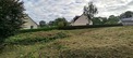 Plot, Near Mortain-Bocage in Manche