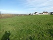 Plot, Near Saint-Hilaire-du-Harcou&euml;t in Manche