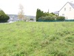 Plot, Near MORTAIN in Manche