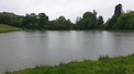 Plot, Near GER in Manche