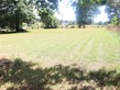 Plot, Near Romagny Fontenay in Manche