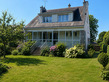 4 Bed. House, Near LIGNOL in Morbihan