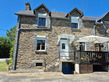 3 Bed. House, Near TREAL in Morbihan