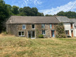 1 Bed. House, Near GUILLIERS in Morbihan