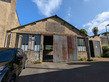 House, Near MALESTROIT in Morbihan