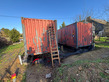 Property, Near EVRIGUET in Morbihan