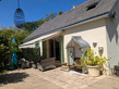 2 Bed. House, Near MALESTROIT in Morbihan