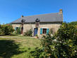 4 Bed. House, Near PLUMIEUX in C&ocirc;tes-d'Armor