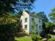 4 Bed. House, Near LA CROIX HELLEAN in Morbihan