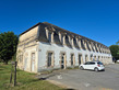 House, Near josselin in Morbihan