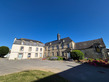 Property, Near JOSSELIN in Morbihan