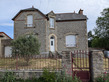 3 Bed. House, Near MAURON in Morbihan