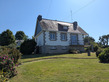 3 Bed. House, Near saint laurent sur oust in Morbihan