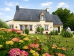 8 Bed. House, Near Plumieux in C&ocirc;tes-d'Armor
