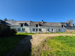 3 Bed. House, Near LA GREE ST LAURENT in Morbihan