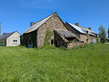House, Near SAINT CONGARD in Morbihan