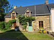 3 Bed. House, Near PLEUCADEUC in Morbihan