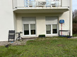 3 Bed. Property, Near JOSSELIN in Morbihan