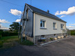 3 Bed. House, Near CARO in Morbihan