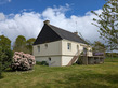 2 Bed. House, Near FORGES DE LANOUEE in Morbihan