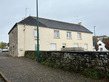 6 Bed. House, Near PLO&Euml;RMEL in Morbihan