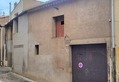 Barn, Near Beziers in H&eacute;rault