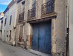 Barn, Near Beziers in H&eacute;rault