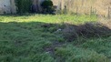 Property, Near Beziers in H&eacute;rault