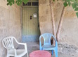 2 Bed. House, Near Beziers in H&eacute;rault