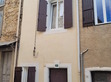 3 Bed. House, Near Beziers in H&eacute;rault