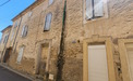 House, Near Beziers in H&eacute;rault