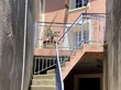 2 Bed. House, Near Beziers in H&eacute;rault