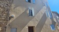 2 Bed. House, Near Beziers in H&eacute;rault