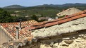 3 Bed. House, Near Beziers in H&eacute;rault