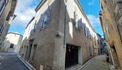 2 Bed. House, Near Beziers in H&eacute;rault