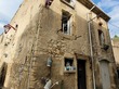 2 Bed. House, Near Beziers in H&eacute;rault